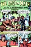 Dark_Mysteries_007_-Page-18