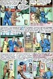 Dark_Mysteries_007_-Page-19