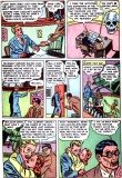 Dark_Mysteries_007_-Page-20