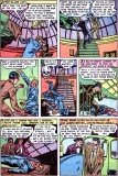 Dark_Mysteries_007_-Page-21