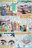 Dark_Mysteries_007_-Page-22