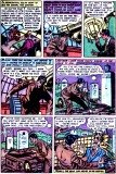 Dark_Mysteries_007_-Page-23