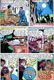 Dark_Mysteries_007_-Page-24