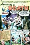 Dark_Mysteries_007_-Page-25