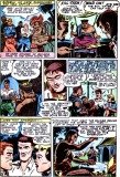 Dark_Mysteries_007_-Page-26