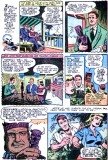 Dark_Mysteries_007_-Page-27