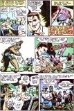 Dark_Mysteries_007_-Page-28