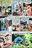 Dark_Mysteries_007_-Page-29