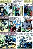 Dark_Mysteries_007_-Page-30