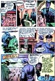 Dark_Mysteries_007_-Page-31