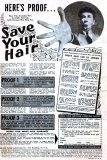 Dark_Mysteries_008_Page-02