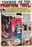 Dark_Mysteries_008_Page-03