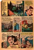 Dark_Mysteries_008_Page-04