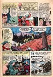 Dark_Mysteries_008_Page-05