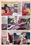 Dark_Mysteries_008_Page-06