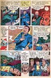 Dark_Mysteries_008_Page-07