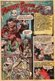 Dark_Mysteries_008_Page-10