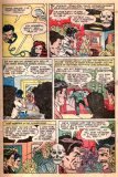 Dark_Mysteries_008_Page-11
