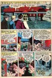 Dark_Mysteries_008_Page-12