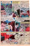 Dark_Mysteries_008_Page-14