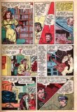 Dark_Mysteries_008_Page-15