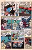 Dark_Mysteries_008_Page-16