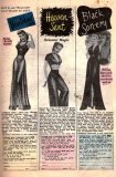 Dark_Mysteries_008_Page-17