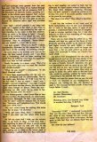 Dark_Mysteries_008_Page-19