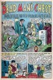 Dark_Mysteries_008_Page-20