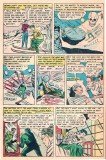 Dark_Mysteries_008_Page-21