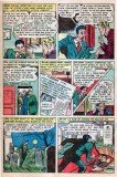 Dark_Mysteries_008_Page-22