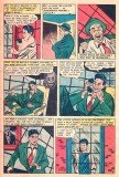 Dark_Mysteries_008_Page-24