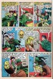 Dark_Mysteries_008_Page-25