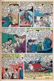 Dark_Mysteries_008_Page-26