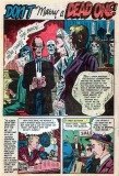 Dark_Mysteries_008_Page-27