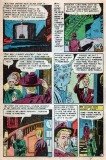 Dark_Mysteries_008_Page-28