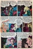 Dark_Mysteries_008_Page-29