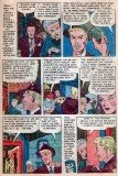 Dark_Mysteries_008_Page-30