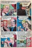 Dark_Mysteries_008_Page-31