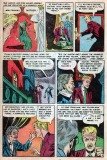 Dark_Mysteries_008_Page-32