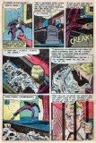 Dark_Mysteries_008_Page-33