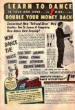 Dark_Mysteries_008_Page-34