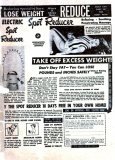 Dark_Mysteries_008_Page-35