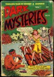 Dark_Mysteries_009_Page-01