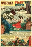 Dark_Mysteries_009_Page-02