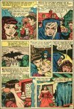 Dark_Mysteries_009_Page-03