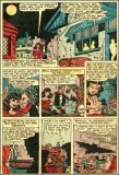 Dark_Mysteries_009_Page-04