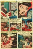 Dark_Mysteries_009_Page-06