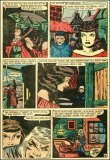 Dark_Mysteries_009_Page-07