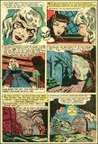 Dark_Mysteries_009_Page-08